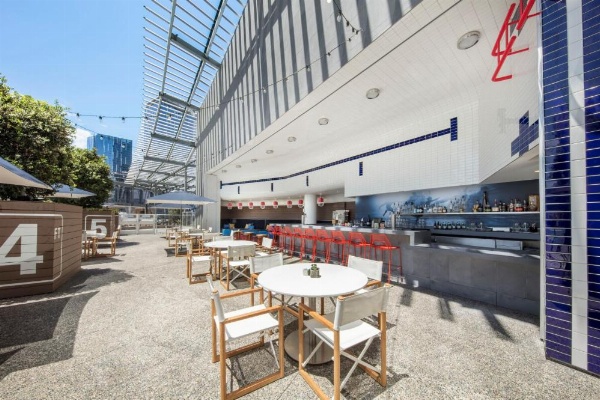 InterContinental - Los Angeles Downtown image 19